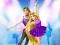 Princess Ballerina Bullet Rush เกมออนไลน์