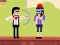 Archerry เกมออนไลน์