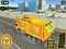 Real Garbage Truck เกมออนไลน์