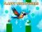 Flappy with Powers เกมออนไลน์