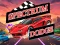 Spectrum Dodge เกมออนไลน์