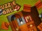 Puzzle Ball เกมออนไลน์