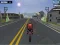 Highway Rider Motorcycle Racer เกมออนไลน์