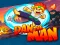 Dan the Man เกมออนไลน์