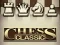 Chess Classic เกมออนไลน์