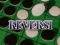 Reversi เกมออนไลน์