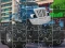Blaze Trucks เกมออนไลน์