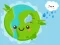 Happy Green Earth เกมออนไลน์