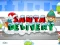 Santa Delivery เกมออนไลน์