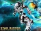 Star Ripper เกมออนไลน์