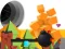 Hole vs Bombs เกมออนไลน์
