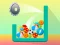 Balls Crusher เกมออนไลน์