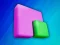 Swap Color เกมออนไลน์
