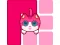 One Line Draw เกมออนไลน์
