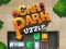 Car Park Puzzle เกมออนไลน์