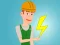Energy Clicker เกมออนไลน์