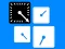 Hit Shooty Clocks เกมออนไลน์