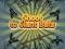 Shoot To Giant Bats เกมออนไลน์