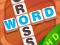 Word Cross Jungle เกมออนไลน์