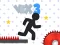 Vex 3 เกมออนไลน์
