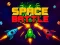 Space Battle เกมออนไลน์