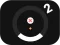 Crazy Pong 2 เกมออนไลน์