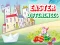 Easter Differences เกมออนไลน์