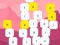 Word Cube เกมออนไลน์