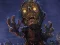 Zombie Tornado เกมออนไลน์