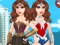 Superlady Movie เกมออนไลน์