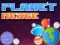 Planet Merge เกมออนไลน์