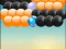 Dogy Bubble Shooter เกมออนไลน์