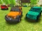 4x4 Drive Offroad เกมออนไลน์