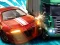Mini Highway Crazy Traffic เกมออนไลน์