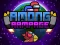 Among เกมออนไลน์