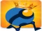 King Of Balls เกมออนไลน์