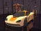 Drivers Washing Clean เกมออนไลน์