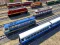 Uphill Rail Drive Simulator เกมออนไลน์