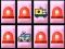 Ambulance Trucks Memory เกมออนไลน์