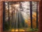 Image Block Puzzle เกมออนไลน์