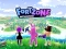 Fortzone Battle Royale เกมออนไลน์