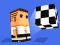 One More Pass เกมออนไลน์