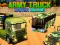 Army Truck Driver Online เกมออนไลน์