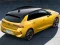 Opel Astra Slide เกมออนไลน์