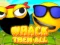 Whack Them All เกมออนไลน์