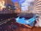 Hurakan City Driver เกมออนไลน์