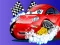 Car Wash With John เกมออนไลน์