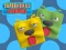 Super Heads Carnival เกมออนไลน์