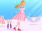 Fashion Princess Dress Up เกมออนไลน์