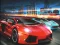 Drift Max Pro เกมออนไลน์